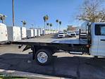 2024 Ford F-450 Regular Cab DRW RWD Monroe Truck Equipment Flatbed Truck for sale #MFDB242234 - photo 10