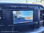 2024 Ford F-450 Regular Cab DRW RWD Monroe Truck Equipment Flatbed Truck for sale #MFDB242234 - photo 15