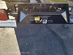 2024 Ford F-450 Regular Cab DRW RWD Monroe Truck Equipment Flatbed Truck for sale #MFDB242234 - photo 6