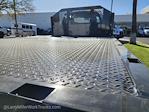 2024 Ford F-450 Regular Cab DRW RWD Monroe Truck Equipment Flatbed Truck for sale #MFDB242234 - photo 8