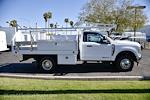 2024 Ford F-350 Regular Cab DRW 4WD, Royal Truck Body Contractor Body Contractor Truck for sale #MFDB242281 - photo 14