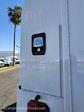2024 Ford Transit 350 AWD Knapheide Service Utility Van for sale #MFDB242319 - photo 12