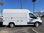 2024 Ford Transit 350 AWD Knapheide Service Utility Van for sale #MFDB242319 - photo 20