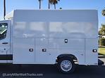 2024 Ford Transit 350 AWD Knapheide Service Utility Van for sale #MFDB242319 - photo 3