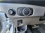 2024 Ford Transit 350 AWD Knapheide Service Utility Van for sale #MFDB242319 - photo 33