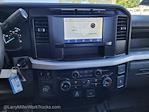 New 2024 Ford F-350 Regular Cab Knapheide 696F40 8' 1" Service Truck for sale #MFDB242495 - photo 25