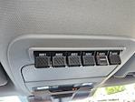 New 2024 Ford F-350 Regular Cab Knapheide 696F40 8' 1" Service Truck for sale #MFDB242495 - photo 26