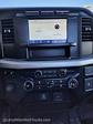 New 2024 Ford F-350 Regular Cab Knapheide 696F40 8' 1" Service Truck for sale #MFDB242495 - photo 27