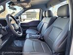 New 2024 Ford F-350 Regular Cab Knapheide 696F40 8' 1" Service Truck for sale #MFDB242495 - photo 31