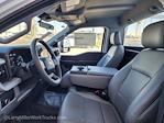 New 2024 Ford F-350 Regular Cab Knapheide 696F40 8' 1" Service Truck for sale #MFDB242495 - photo 32