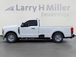 2024 Ford F-350 Regular Cab SRW RWD, Pickup for sale #MFDB242495 - photo 3