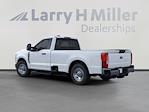 2024 Ford F-350 Regular Cab SRW RWD, Pickup for sale #MFDB242495 - photo 4