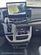 2024 Ford Transit 350 RWD Knapheide Service Utility Van for sale #MFDB242516 - photo 33