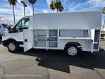 2024 Ford Transit 350 RWD Knapheide Service Utility Van for sale #MFDB242516 - photo 4