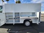 2024 Ford Transit 350 RWD Knapheide Service Utility Van for sale #MFDB242516 - photo 5
