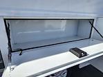 2024 Ford Transit 350 RWD Knapheide Service Utility Van for sale #MFDB242516 - photo 8