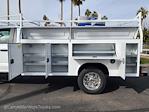 2024 Ford F-450 Regular Cab DRW RWD, Royal Truck Body Service Body Service Truck for sale #MFDB242599 - photo 6