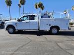 2024 Ford F-250 Super Cab RWD, Royal Truck Body Service Body Service Truck for sale #MFDB242609 - photo 2