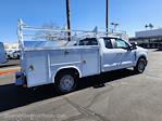 2024 Ford F-250 Super Cab RWD, Royal Truck Body Service Body Service Truck for sale #MFDB242609 - photo 14