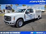 2024 Ford F-250 Super Cab RWD, Royal Truck Body Service Body Service Truck for sale #MFDB242613 - photo 1