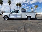 2024 Ford F-250 Super Cab RWD, Royal Truck Body Service Body Service Truck for sale #MFDB242613 - photo 2