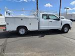 2024 Ford F-250 Super Cab RWD, Royal Truck Body Service Body Service Truck for sale #MFDB242613 - photo 4