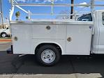 2024 Ford F-250 Super Cab RWD, Royal Truck Body Service Body Service Truck for sale #MFDB242613 - photo 6