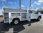 2024 Ford F-250 Super Cab RWD, Royal Truck Body Service Body Service Truck for sale #MFDB242613 - photo 10