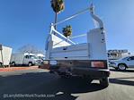 2024 Ford F-250 Super Cab RWD Royal Service Truck for sale #MFDB242636 - photo 10