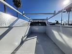 2024 Ford F-250 Super Cab RWD Royal Service Truck for sale #MFDB242636 - photo 11