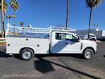 2024 Ford F-250 Super Cab RWD Royal Service Truck for sale #MFDB242636 - photo 13