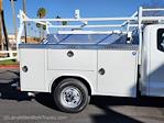 2024 Ford F-250 Super Cab RWD Royal Service Truck for sale #MFDB242636 - photo 14