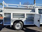 2024 Ford F-250 Super Cab RWD Royal Service Truck for sale #MFDB242636 - photo 15