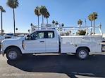 2024 Ford F-250 Super Cab RWD Royal Service Truck for sale #MFDB242636 - photo 2