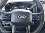 2024 Ford F-250 Super Cab RWD Royal Service Truck for sale #MFDB242636 - photo 21