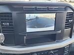 2024 Ford F-250 Super Cab RWD Royal Service Truck for sale #MFDB242636 - photo 23