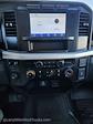2024 Ford F-250 Super Cab RWD Royal Service Truck for sale #MFDB242636 - photo 24