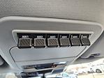 2024 Ford F-250 Super Cab RWD Royal Service Truck for sale #MFDB242636 - photo 25