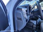 2024 Ford F-250 Super Cab RWD Royal Service Truck for sale #MFDB242636 - photo 27
