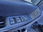 2024 Ford F-250 Super Cab RWD Royal Service Truck for sale #MFDB242636 - photo 28
