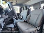 2024 Ford F-250 Super Cab RWD Royal Service Truck for sale #MFDB242636 - photo 29