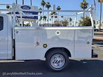 2024 Ford F-250 Super Cab RWD Royal Service Truck for sale #MFDB242636 - photo 3