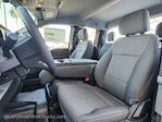 2024 Ford F-250 Super Cab RWD Royal Service Truck for sale #MFDB242636 - photo 30