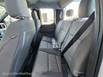2024 Ford F-250 Super Cab RWD Royal Service Truck for sale #MFDB242636 - photo 32