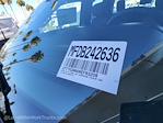 2024 Ford F-250 Super Cab RWD Royal Service Truck for sale #MFDB242636 - photo 36