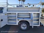 2024 Ford F-250 Super Cab RWD Royal Service Truck for sale #MFDB242636 - photo 4