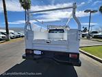 2024 Ford F-250 Super Cab RWD Royal Service Truck for sale #MFDB242639 - photo 10
