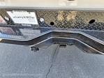 2024 Ford F-250 Super Cab RWD Royal Service Truck for sale #MFDB242639 - photo 11