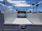 2024 Ford F-250 Super Cab RWD Royal Service Truck for sale #MFDB242639 - photo 12