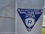 2024 Ford F-250 Super Cab RWD Royal Service Truck for sale #MFDB242639 - photo 13